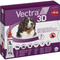 Solutie antiparazitara pentru caini VECTRA 3D DOG >40KG 3pip