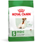Hrana uscata pentru caini Royal Canin Mini Adult8+ 8kg