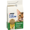 Hrana uscata pentru pisici PURINA® CAT CHOW® STERILISED Pui 1.5kg