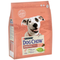 Hrana uscata pentru caini Purina Dog Chow Sensitive Somon si orez 2.5kg