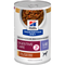 Hrana umeda pentru caini Hill's PD Low Fat I/D Digestive Care Tocanita 354g
