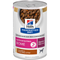 Hrana umeda pentru caini Hill's PD Gastrointestinal Biome 354g