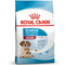 Hrana uscata pentru caini Royal Canin Medium Starter Mother&Babydog 1kg