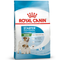 Hrana uscata pentru caini Royal Canin Mini Starter Mother&Babydog 8kg