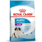 Hrana uscata pentru caini Royal Canin Giant Puppy 1kg
