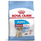 Hrana uscata pentru caini Royal Canin Medium Puppy 3 kg