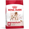 Hrana uscata pentru caini Royal Canin Medium Adult 3 kg