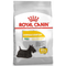 Hrana uscata pentru caini Royal Canin Mini Dermacomfort 3kg