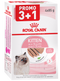 Hrana umeda pentru pisici Royal Canin FHN Kitten Loaf 4x85g PROMO 3+1