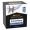 Supliment probiotic pentru pisici, PURINA VD Cat FortiFlora, 30 plicuri x 1g