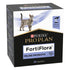 Supliment probiotic pentru pisici, PURINA VD Cat FortiFlora, 30 plicuri x 1g