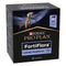 Supliment veterinar pentru câini, PRO PLAN VETERINARY DIETS® FortiFlora, 30 x 1 g