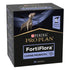 Supliment veterinar pentru câini, PRO PLAN VETERINARY DIETS® FortiFlora, 30 x 1 g