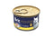 Hrană umedă pentru pisici Brit Premium By Nature, mousse cu curcan, 85g