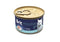 Hrană umedă pentru pisici Brit Premium By Nature, mousse cu ton, 85g
