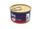 Hrană umedă pentru pisici Brit Premium By Nature, mousse cu vita, 85g