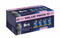 Hrana umeda pentru pisici sterilizate BRIT PREMIUM, multipack 40x100g