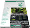 Substrat pentru acvariu Dennerle Natural Gravel Kongo