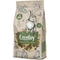 Hrana uscata pentru iepuri Witte Molen Country 2.5kg