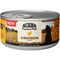 Hrana umeda pentru pisici Acana Cat Pui Pate 85g