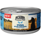 Hrana umeda pentru pisici Acana Cat Ton & Pui Pate 85g