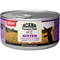 Hrana umeda pentru pisicute Acana Cat Junior Pui & Peste Pate 85g
