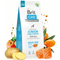 Hrana uscata pentru caini Brit Care Grain Free Junior Large Breed Somon si Cartofi 12kg