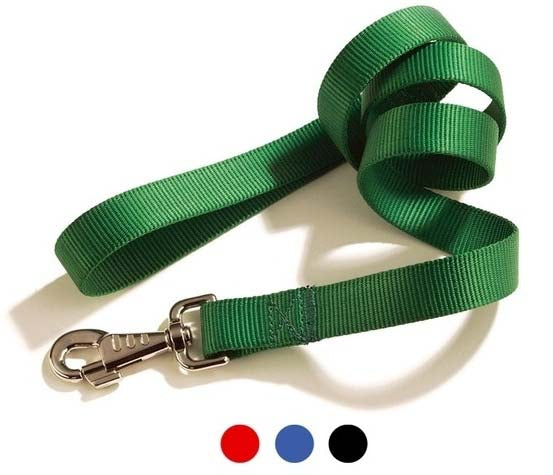 CAMON Lesa pentru caini, nailon
