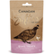 Hrana complementara pentru caini Canagan Dog Softies Prepelita 200g