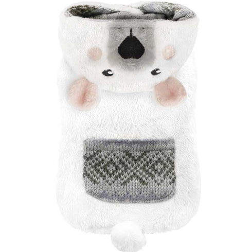 Haina pentru caini Croci Coldy 40cm