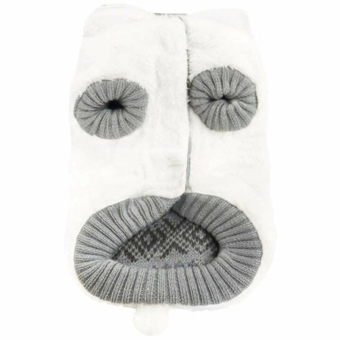 Haina pentru caini Croci Coldy 25cm