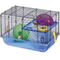 Cusca pentru hamsteri Imac Criceti 9 45x30.5x29cm