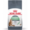 Hrana uscata pentru pisici Royal Canin Digestive Care 10 kg