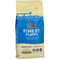 Hrana uscata pentru catei Fish4Dogs Finest Puppy Peste & Cartolf Alb 6kg