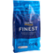Hrana uscata pentru caini Fish4Dogs Finest Adult Large Sardine&Cartof dulce 1.5kg