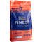 Hrana uscata pentru caini Fish4Dogs Finest Adult Large Somon&Cartof 1.5kg