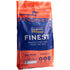 Hrana uscata pentru caini Fish4Dogs Finest Adult Large Somon&Cartof 1.5kg