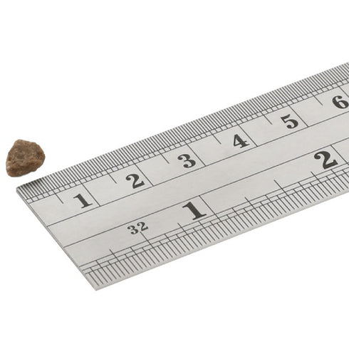 Hrana uscata pentru caini Fish4Dogs Finest Adult Toy Somon&Cartof 1.5kg