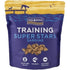Recompensa pentru caini Fish4Dogs Training Superstars Sardine 150g