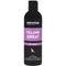 Sampon pentru pisici Animology Feline Great Piersica 250ml