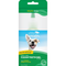 Gel pentru igiena orala a cainilor Tropiclean Gel Oral Care 118ml
