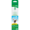 Gel pentru igiena orala a cainilor Tropiclean Gel Oral Care 59ml