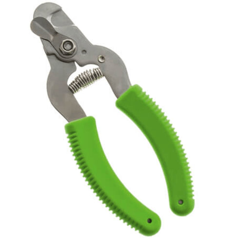 Ghilotina pentru unghii Moser