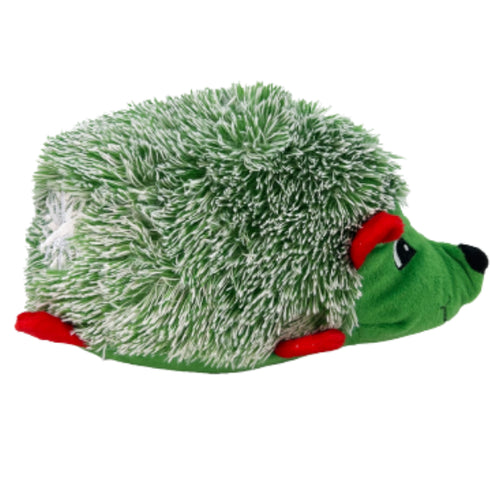 Jucarie pentru caini Kong Hedgehog