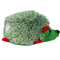 Jucarie pentru caini Kong Hedgehog
