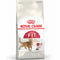 Hrana uscata pentru pisici Royal Canin Fit32 400g