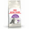 Hrana uscata pentru pisici Royal Canin Sensible 4kg