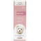 Solutie pentru ingrijirea ochilor Camon Ingenya 100ml