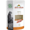 Hrana umeda pentru pisici Almo Nature HFC Jelly Pui 55g