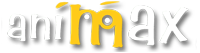 Animax
